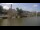 Webcam in Pont-l'Abbé, 4.8 km