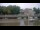 Webcam in Pont-l'Abbé, 4.9 mi away