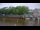 Webcam in Pont-l'Abbé, 4.8 km entfernt