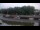 Webcam in Pont-l'Abbé, 1.9 mi away