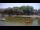 Webcam in Pont-l'Abbé, 5.3 km entfernt
