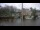Webcam in Pont-l'Abbé, 1.9 mi away