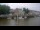 Webcam in Pont-l'Abbé, 5 km entfernt
