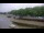 Webcam in Pont-l'Abbé, 5 km