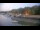 Webcam in Pont-l'Abbé, 13.3 km entfernt