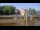 Webcam in Pont-l'Abbé, 4.8 km entfernt