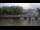 Webcam in Pont-l'Abbé, 1.9 mi away