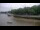 Webcam in Pont-l'Abbé, 5 km