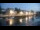 Webcam in Pont-l'Abbé, 4.7 km