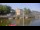 Webcam in Pont-l'Abbé, 13.3 km