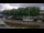 Webcam in Pont-l'Abbé, 26.5 km