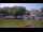 Webcam in Pont-l'Abbé, 5.3 km