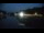 Webcam in Pont-l'Abbé, 4.8 km entfernt