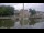 Webcam in Pont-l'Abbé, 4.7 km