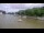 Webcam in Pont-l'Abbé, 4.7 km