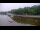Webcam in Pont-l'Abbé, 4.4 mi away