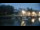 Webcam in Pont-l'Abbé, 4.8 km