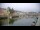 Webcam in Pont-l'Abbé, 13.3 km