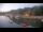 Webcam in Pont-l'Abbé, 4.8 km entfernt