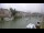 Webcam in Pont-l'Abbé, 0 km