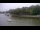 Webcam in Pont-l'Abbé, 4.7 km
