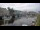 Webcam in Pont-l'Abbé, 5.2 km