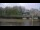 Webcam in Pont-l'Abbé, 4.8 km entfernt