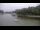 Webcam in Pont-l'Abbé, 1.8 mi away