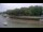 Webcam in Pont-l'Abbé, 2 mi away