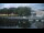 Webcam in Pont-l'Abbé, 5.3 km entfernt