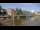 Webcam in Pont-l'Abbé, 4.8 km entfernt