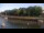 Webcam in Pont-l'Abbé, 11.5 km