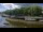 Webcam in Pont-l'Abbé, 4.8 km entfernt