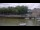 Webcam in Pont-l'Abbé, 13.3 km