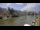 Webcam in Pont-l'Abbé, 13.3 km entfernt
