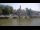 Webcam in Pont-l'Abbé, 13.3 km entfernt