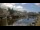 Webcam in Pont-l'Abbé, 4.8 km