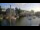 Webcam in Pont-l'Abbé, 13.3 km entfernt