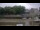 Webcam in Pont-l'Abbé, 12.7 km