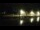 Webcam in Pont-l'Abbé, 5 km