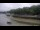 Webcam in Pont-l'Abbé, 4.7 km