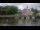 Webcam in Pont-l'Abbé, 4.8 km entfernt