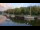 Webcam in Pont-l'Abbé, 4.9 mi away