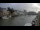 Webcam in Pont-l'Abbé, 13.3 km
