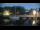 Webcam in Pont-l'Abbé, 12.7 km entfernt