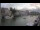 Webcam in Pont-l'Abbé, 5.2 km