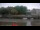 Webcam in Pont-l'Abbé, 0 mi away