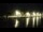 Webcam in Pont-l'Abbé, 1.9 mi away