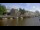 Webcam in Pont-l'Abbé, 1.9 mi away
