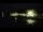 Webcam in Pont-l'Abbé, 12.7 km